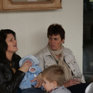 Besucheransturm 10.JPG