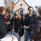 Besucheransturm.JPG