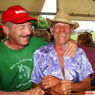 1469593.jpg