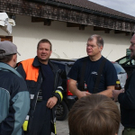Einsatzkr__fte unter sich.JPG