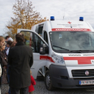 Fahrt Rettungsauto.JPG