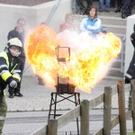 Fettbrand 1.jpg
