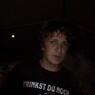 1469905.jpg