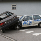 Sicherheitstag 09 - Verkehrsunfall 1.JPG
