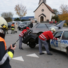 Sicherheitstag 09 - Verkehrsunfall 2.JPG