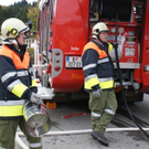 Sicherheitstag 09 - Verkehrsunfall 3.JPG