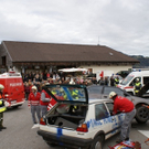 Sicherheitstag 09 - Verkehrsunfall 4.JPG