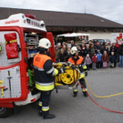 Sicherheitstag 09 - Verkehrsunfall 5.JPG