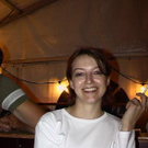 1469963.jpg