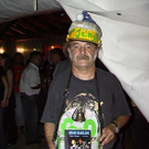 1469966.jpg