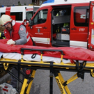 Sicherheitstag 09 - Verkehrsunfall 6.JPG
