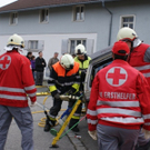 Sicherheitstag 09 - Verkehrsunfall 8.JPG