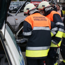 Sicherheitstag 09 - Verkehrsunfall 9.JPG