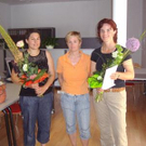 1470047.jpg