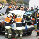 Sicherheitstag 09 - Verkehrsunfall 11.jpg