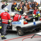 Sicherheitstag 09 - Verkehrsunfall 12.jpg
