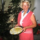 1470479.jpg