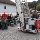 Steiger 1.JPG