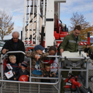 Steiger 2.JPG