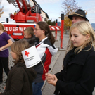 Steiger 3.JPG