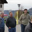 Steiger 4.JPG