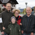 Steiger 6.JPG