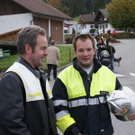 Steiger 8.JPG