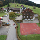 Steiger 10.JPG