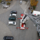 Steiger 12.JPG