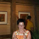 Vernissage Hagspiel Irmgard