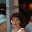 1475895.jpg
