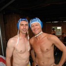 1475905.jpg