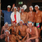 1475919.jpg