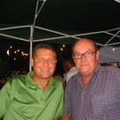 1475920.jpg