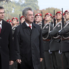 kranz3.jpg