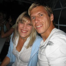 Birthday-Party 