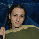 1475999.jpg