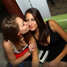 42fe35ea6130b629a9f5a446c1b4e506_640.jpg