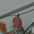 1476065.jpg