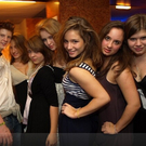 3dac555939ac7fc0f9568a38dfa60c05_640.jpg