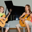 Musica.jpg