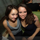 081ff44a281cc6e25d7712a6876ad737_640.jpg