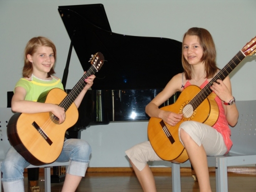 Musica.jpg
