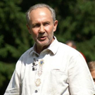 1476715.jpg