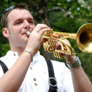 1476748.jpg