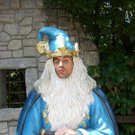 1479274.jpg