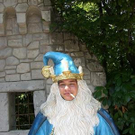 1479275.jpg
