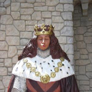 1479276.jpg