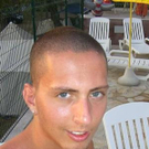 1479293.jpg