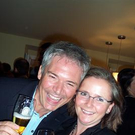 1480334.jpg